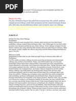 Download Definisi Fair Play by alhamfarmasi SN177984587 doc pdf