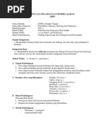 Download Rpp Bola Basket Smp Kls Vii by Andy Lambeja SN177985139 doc pdf