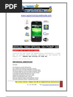 Download Manual Do Celular Hiphone M8 - MP12 by leonardo souza SN17798882 doc pdf
