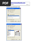 Download Membuat Laporan Berbentuk Grafik by Ltjn Ltf SN177990336 doc pdf