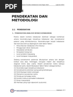 Download Bab 2 Rispk Pga by Agus Taruna SN177990588 doc pdf