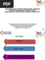 Download Bahan Paparan Pak Menteri Untuk Acara Kadin-3 161013 by Muhammad Arsad Dalimunte SN177990762 doc pdf