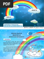 Download Proposal Milad Ke-14 Rohis SMPN 76 Sabtu 26 November 2011 by Siti Khalifah SN177993509 doc pdf