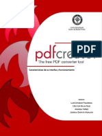 Manual PDF