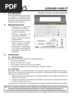 Tipos y Ejemplos de Sellos Profesionales | PDF
