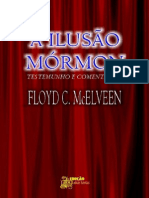 A Ilusão Mormon - Floyd C. McElveen.pdf