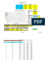 Psychrometerics For Excel