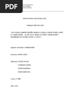 Documento de Informacion Del Capitulo 2
