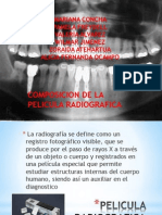 Composicion de La Pelicula Radiografica 2