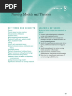 Download Nursing Theories by Paolo Vega SN178000522 doc pdf