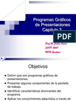 PDF 2013 Presentacion FINAL Power Point Oct 15