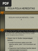 Download pola-pola-hereditasppt by Q_Zawa SN178002449 doc pdf