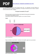 Tecnologias na Educação Sheila]