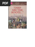 Download Deep Are the Roots a Concise History of Britain by 34193652 SN17800489 doc pdf