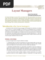 Download Layouts JAVA by Junior Sumosa SN17800593 doc pdf