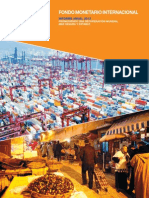 Informe Anual 2013.FMI