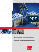 ACO Brosura drenajul platformelor exterioare.pdf