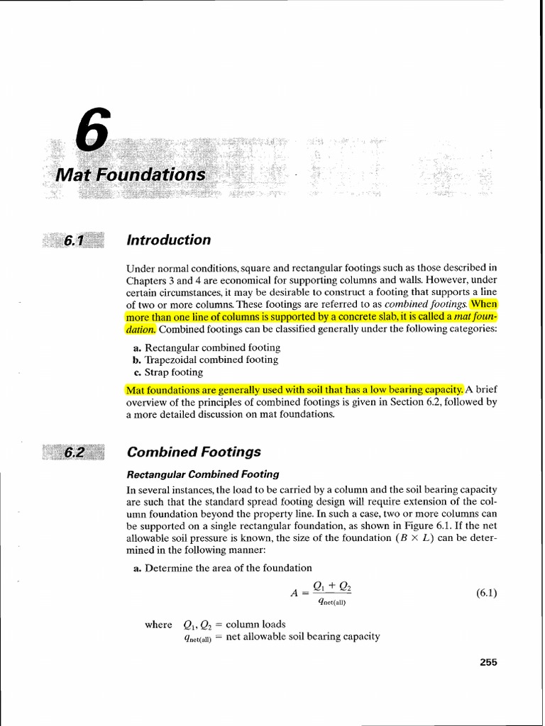 Ch-06 - ANAS | PDF