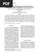 Download 4261-14472-1-PBpdf by Arum Hemastiti SN178016504 doc pdf