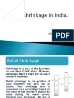 Ppt of Stores