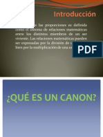 EXPOCISION-PENSAMIENTO