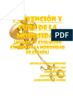 07_03_prevencion_morosidad