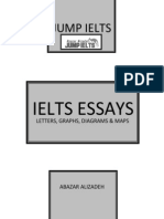 IELTS-Essays.pdf