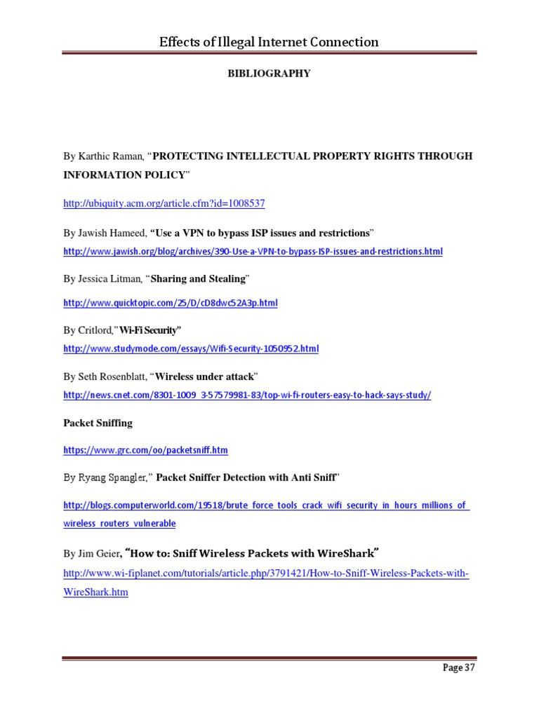 Bib internet picture