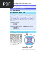 Download Pelacakan Kerusakan Pada Motor Dan Generator Listrik by Desi Puspika SN178028445 doc pdf