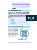 Download Pelacakan Kerusakan Pada Motor Dan Generator Listrik by Desi Puspika SN178028445 doc pdf