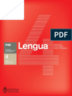 NAP lengua 4.pdf