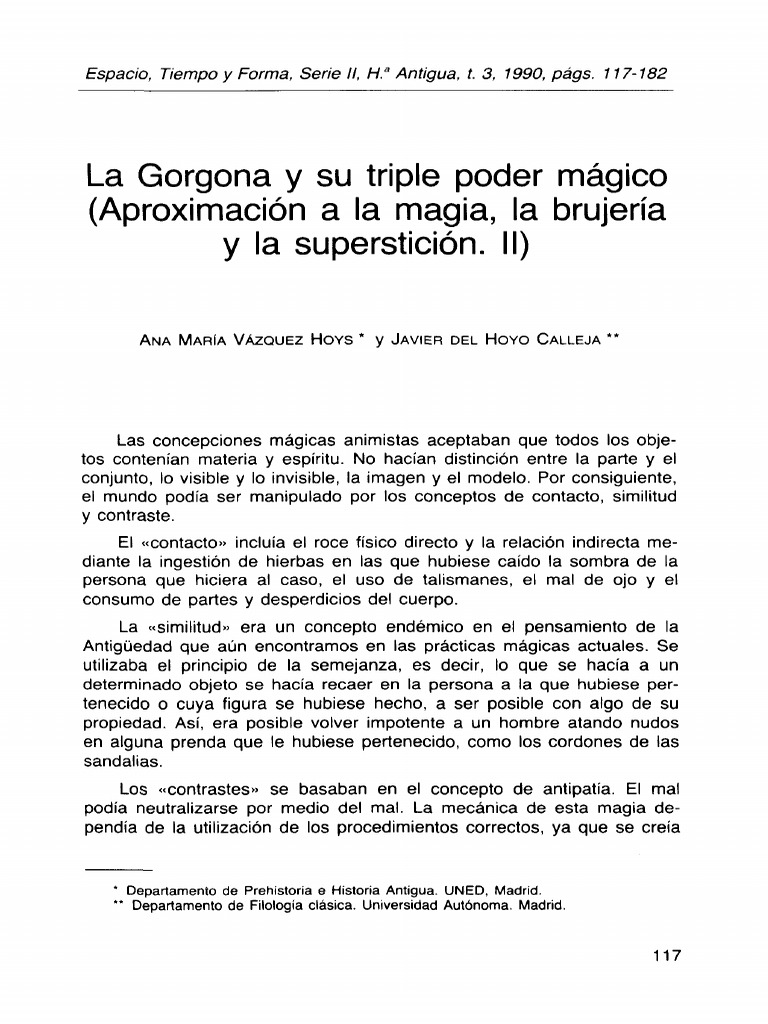 El Poder Magico De Los Salmos Pdf