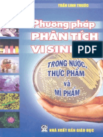 Pp Phan Tich Split 1 5041