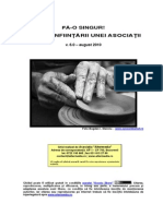 ghid_pasi_infiintare_asociatie_fundatie_ONG_altermedia.pdf