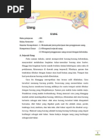 Download Materi soal dan pembahasan IPS Kelas 3 by Wiwin Sholikhah SN178037669 doc pdf