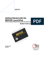 Download MSP430 LaunchPad Workshop v222 by phwind SN178038042 doc pdf