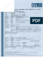 EN welder certificate sample_0.pdf