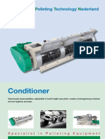 E Conditioner PDF