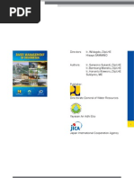 Download 20130830 River Management in Indonesia ENG Vers by Hafidh Fariez SN178039941 doc pdf