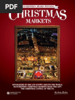 Download Manchester Christmas Markets Brochure by Mennewsdesk SN178040989 doc pdf