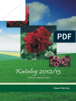 Katalog Za Muskatle PDF
