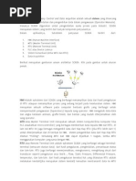 Download materi scada by Altina Nainggolan SN178043476 doc pdf