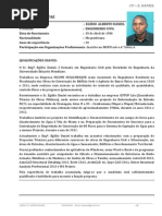 130912 CV - Egidio Daniel.pdf1