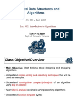 Lec-02_Intro-Algorithms.pdf