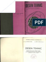 DesenTehnic