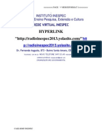 Edital  nº.  32 - CAEE PRT 704621. P116, de 1º. De Outubro de  2012.