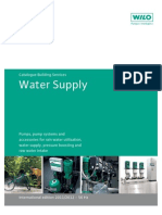 Wilo-Select_Data_Docs_EN_Cat_Wasserversorgung.pdf