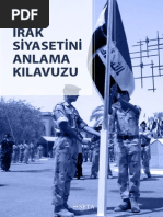 Iraksiyasetinianlamaklavuzu