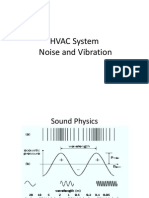 HVAC noise722201320446PM1 PDF