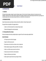 Download SACS Fatigue by Reza Nouri SN178059768 doc pdf